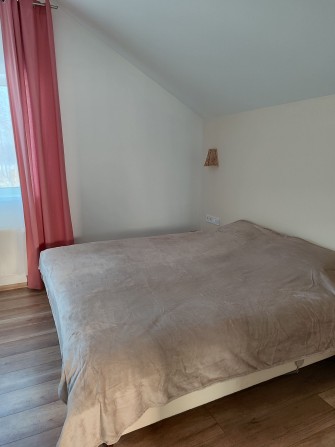 Оренда будинка . - фото 1