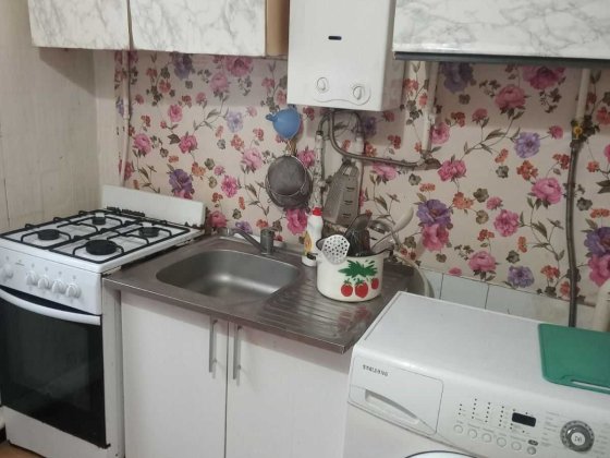 Здам будинок в Броварах. Бровары