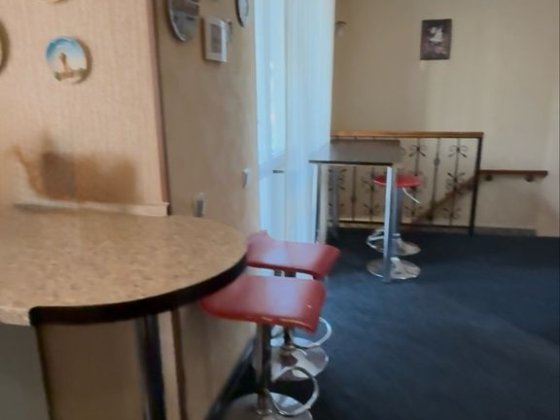 Здається в оренду будинок в центрі міста Бориспіль