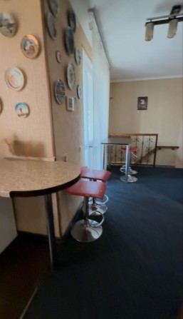 Здається в оренду будинок в центрі міста - фото 1