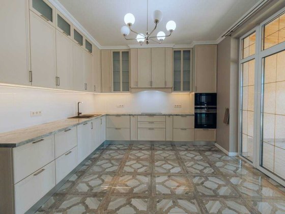 Ексклюзивна Оренда будинку 180м2 в лісовій Бучі, ділянка 13,5 соток ! Буча