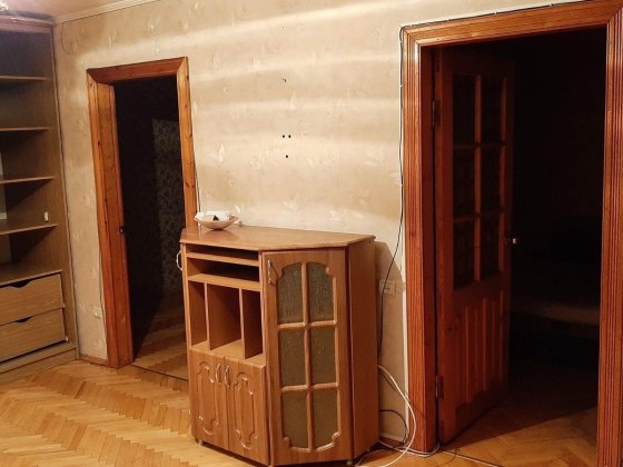 Здається 3к. Будинок Ивано-Франковск