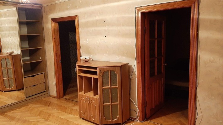 Здається 3к. Будинок - фото 1