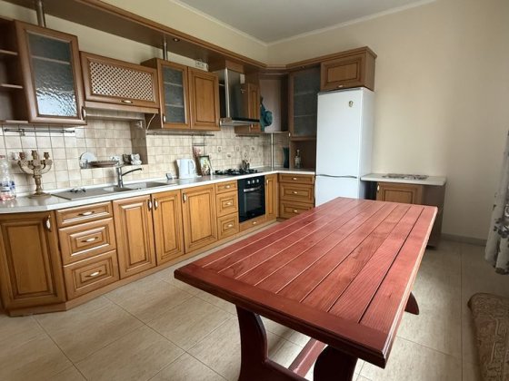 Оренда особняка можна з тваринами Івано-Франківськ