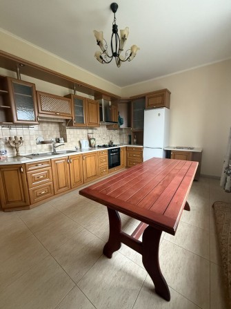 Оренда особняка можна з тваринами - фото 1