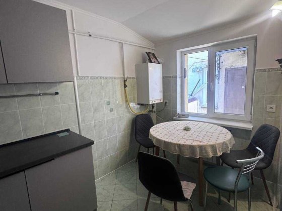 Оренда півособняка на вул.К.Данила Івано-Франківськ