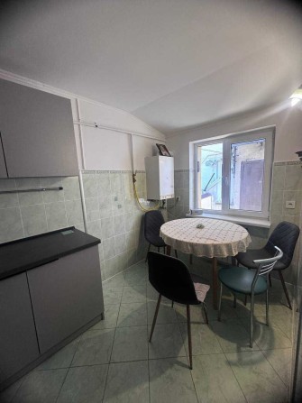 Оренда півособняка на вул.К.Данила - фото 1