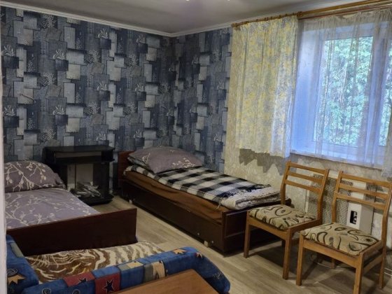 Здається літня кухня для хлопців Ивано-Франковск