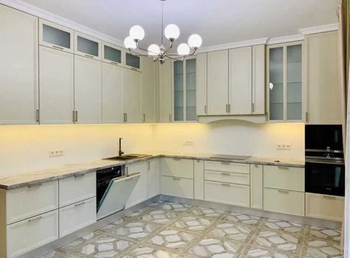 Оренда БУДИНКУ в лісовій Бучі 180 м2 на ділянці 15 соток - фото 1