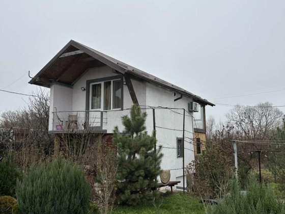 Здам особняк зі сауною в місті!ДЕШЕВО! Ивано-Франковск