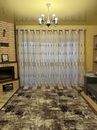 Таунхаус оренда р-н Кампа - фото 1