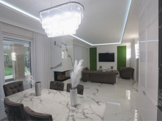 Оренда котеджу в Лісовій Бучі! Величезний генератор на весь будинок! Буча