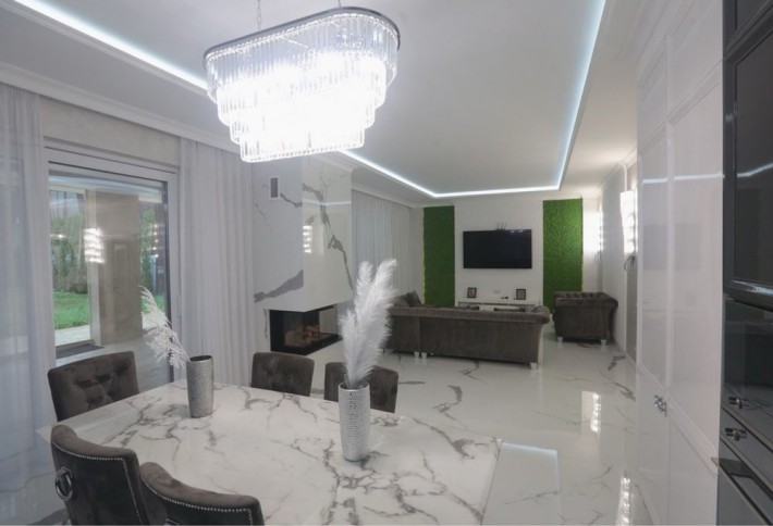 Оренда котеджу в Лісовій Бучі! Величезний генератор на весь будинок! - фото 1