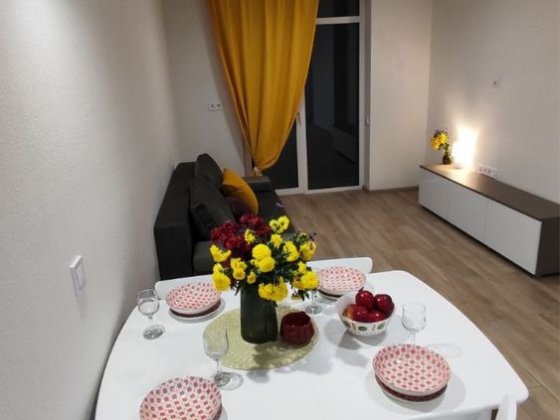 Буча центр, таунхаус, пров Гребінки 17 а Буча