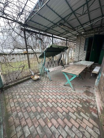 Здам дачний будинок кооператив івки - фото 1