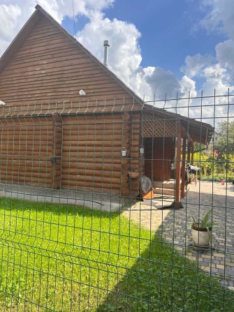 Довгострокова оренда будиночку - фото 1