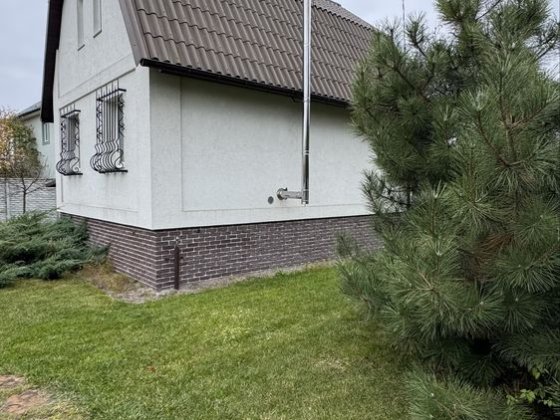 Оренда дома в Ірпіні Ірпінь