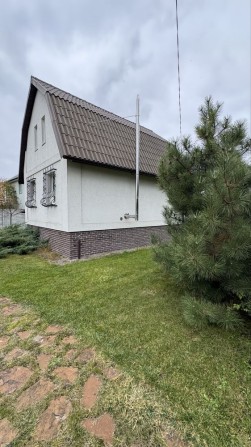 Оренда дома в Ірпіні - фото 1