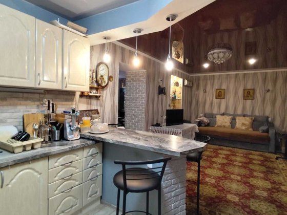 Оренда Ремонт комфортний будинок зуп Пивзавод