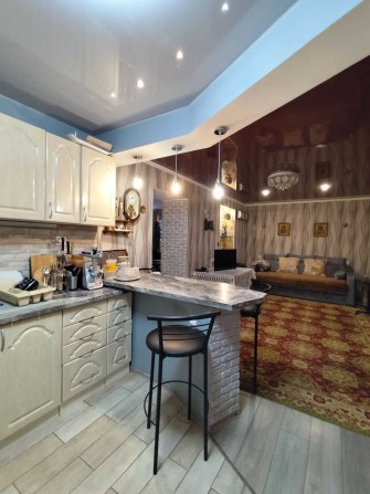 Оренда Ремонт комфортний будинок зуп Пивзавод - фото 1