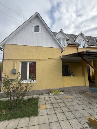 Оренда будинку в Ірпені поруч з набережною та зручним виіздом на Киів! - фото 1