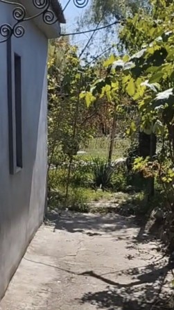 Сдам 2к дом Покровский район - фото 1