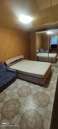 Сдаётся дом у реки Кременчуг - фото 1