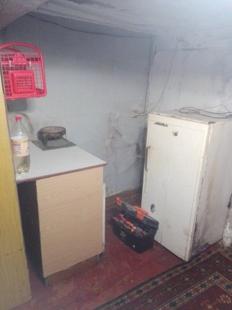 Сдам, Прописка ( платна)  домик 1 комн, район  Крюковского ж/д вокзалу - фото 1