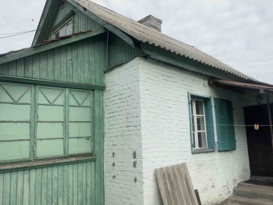 Аренда будинку центр