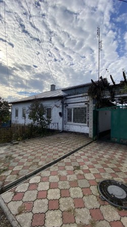 Оренда будинку в нагірній часті - фото 1