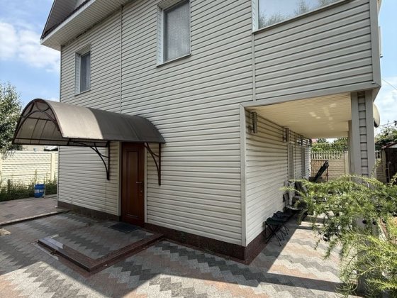 Оренда від місяця !Здам в оренду будинок на Реївці