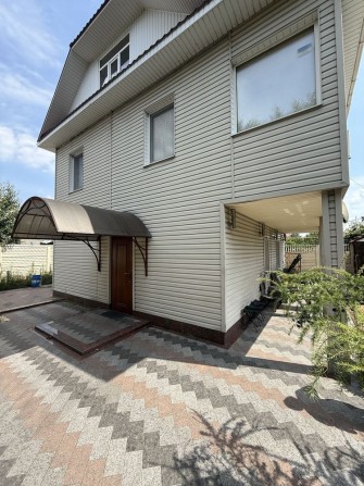 Оренда від місяця !Здам в оренду будинок на Реївці - фото 1