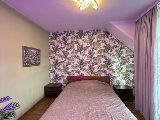 Оренда автономного таунхауса Газове опалення Інвертор Сонячні панелі Ирпень