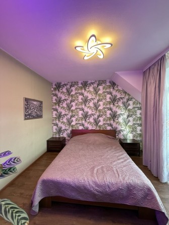 Оренда автономного таунхауса Газове опалення Інвертор Сонячні панелі - фото 1