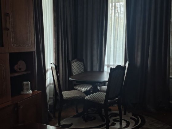 Оренда будинку в центрі Ірпені! Ірпінь