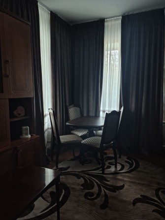 Оренда будинку в центрі Ірпені! - фото 1