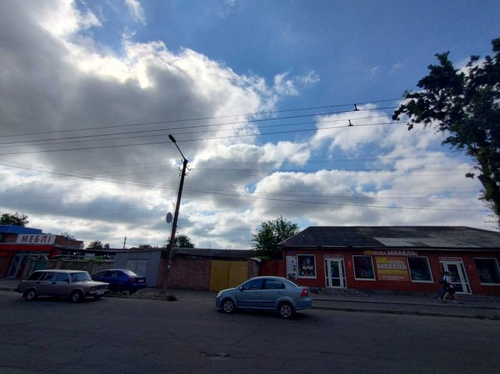 Дом в аренду. Район Долгинцевский рынок, недалеко от ж.д. вокзала - фото 1