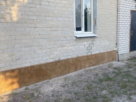 Здам в аренду будинок в Крюкові Кременчук