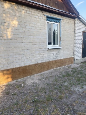 Здам в аренду будинок в Крюкові - фото 1