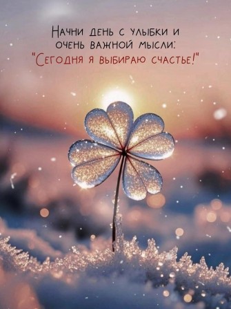 Сдаю дом в центре - фото 1