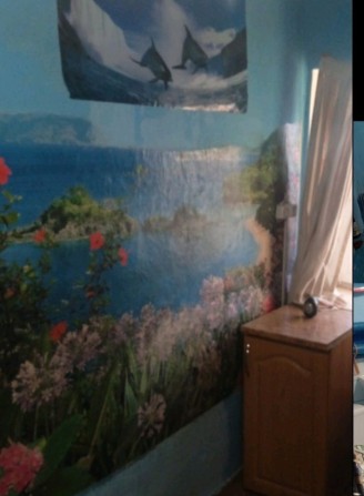 Сдаю дом не далеко от Мультиплекса - фото 1