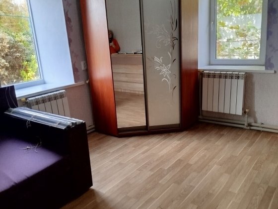 Здається будинок, район Обувна фабрика Кривой Рог