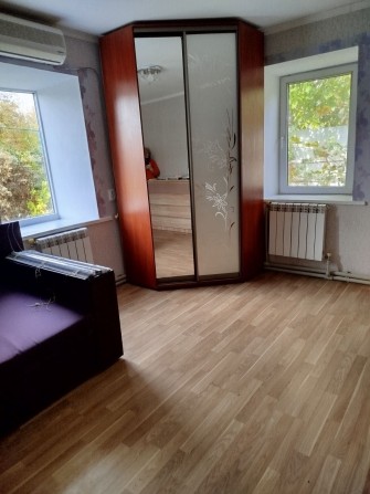 Здається будинок, район Обувна фабрика - фото 1