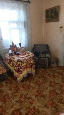 Долгосрочная аренда дома. - фото 1