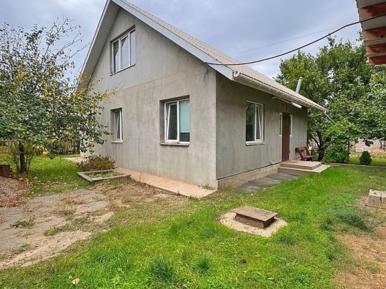 Сдается ДОМ р-н 129 квартала Кривой Рог