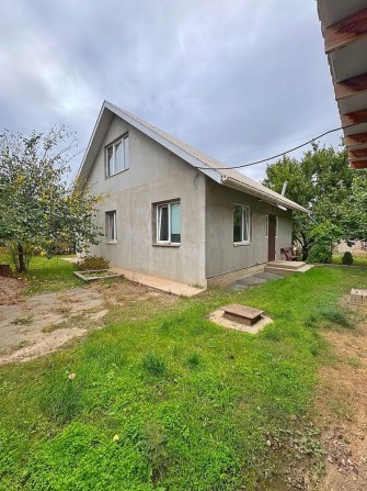 Сдается ДОМ р-н 129 квартала - фото 1