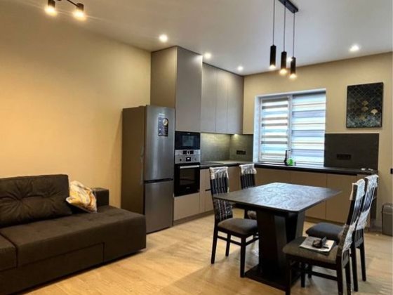 Довгострокова оренда тауну в центральній частині Ірпеня Ірпінь