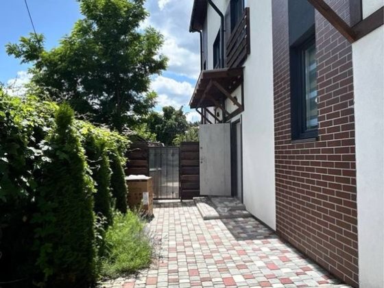 Оренда таунхаусу в Ірпені! Ирпень