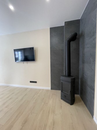 Оренда Будинку з каміном Ірпінь, Центральний парк - фото 1