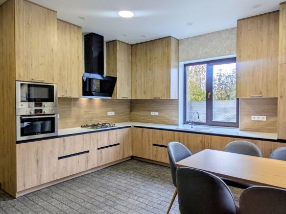 Оренда будинку в Ірпені. Перша здача! Новий ремонт! Без комісії Ірпінь